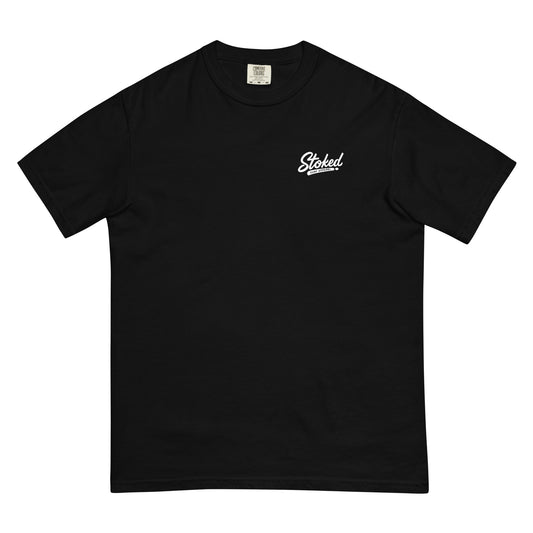 Classic Logo T